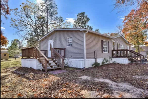 Aiken, SC 29803,420 Jerrys Folly RD
