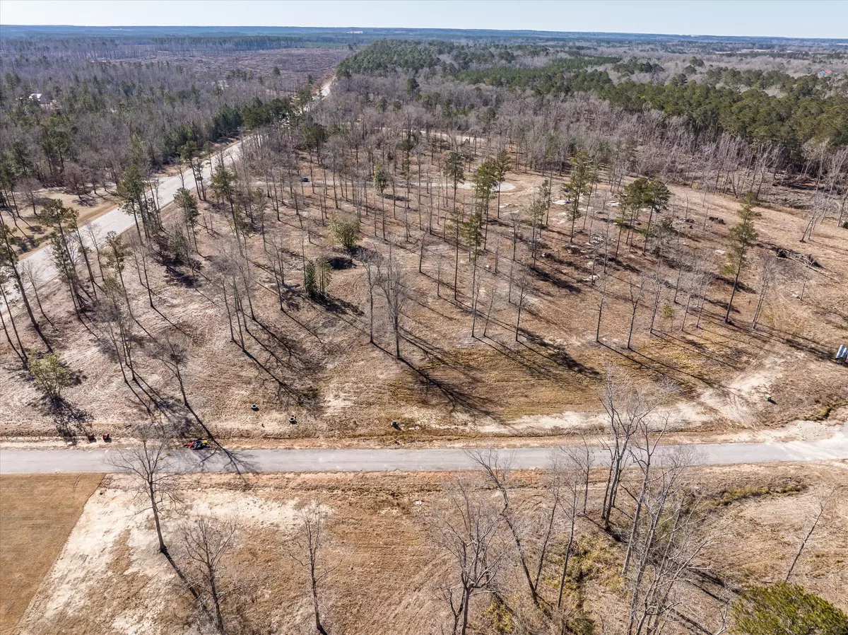 Thomson, GA 30824,125 ALCOVY RD