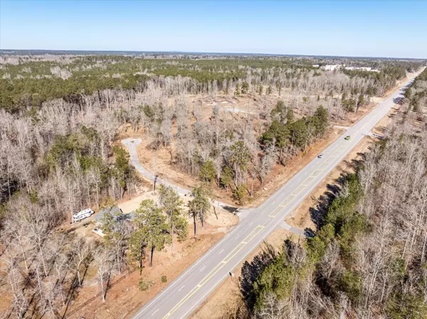 Thomson, GA 30824,126 ALCOVY RD