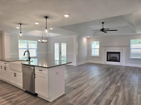 Graniteville, SC 29829,7364 Paisley CIR