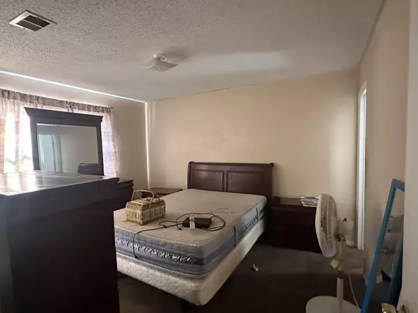 Hephzibah, GA 30815,3014 GREEN FOREST DR