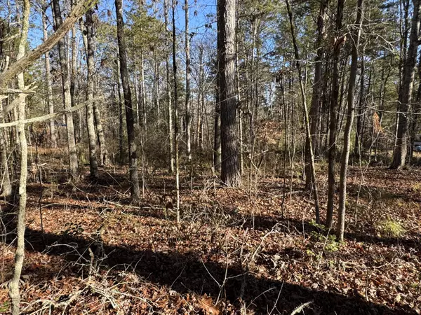 Iva, SC 29655,33 LONE EAGLE WAY