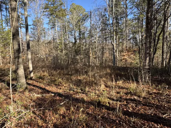 Iva, SC 29655,33 LONE EAGLE WAY