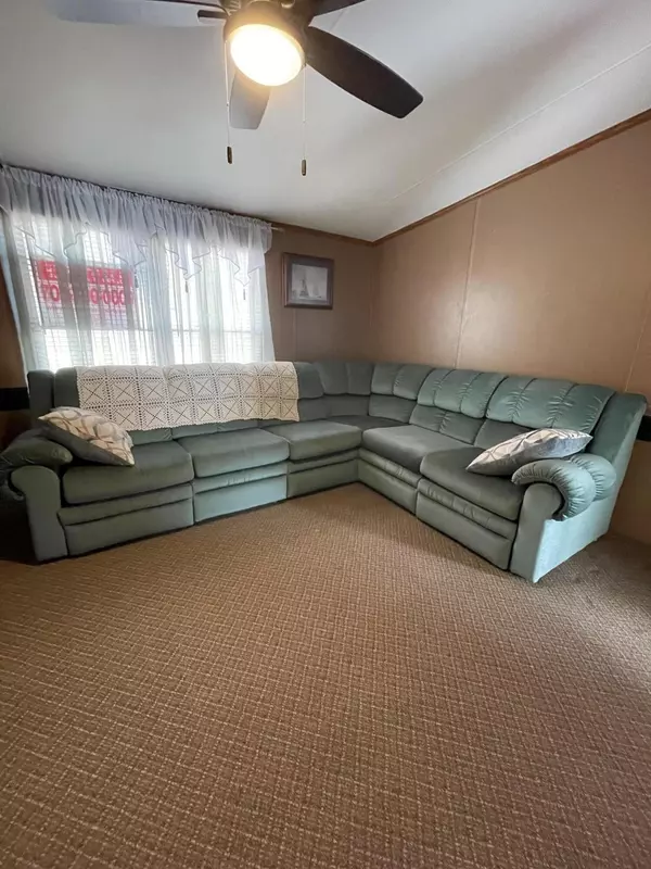 Blythe, GA 30805,4609 ETTERLEE RD