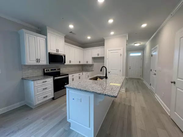Grovetown, GA 30813,746 Woodvine DR Tp176