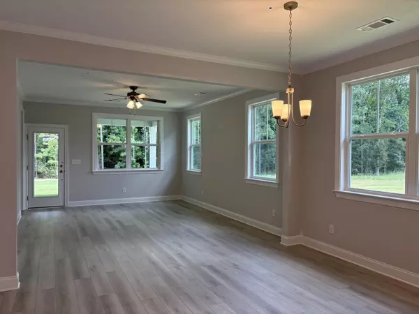 Grovetown, GA 30813,746 Woodvine DR Tp176