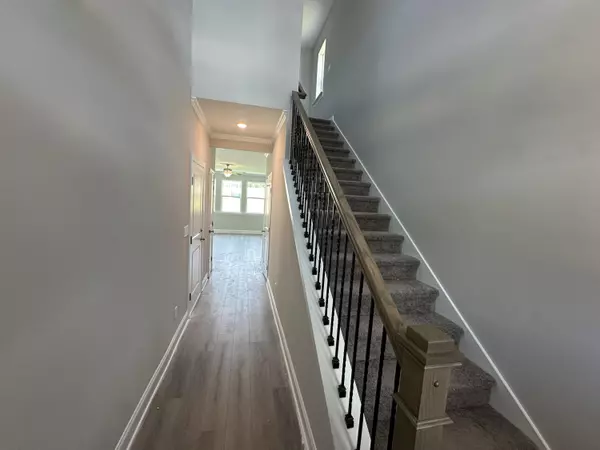 North Augusta, SC 29860,469 HELEN DR WD293