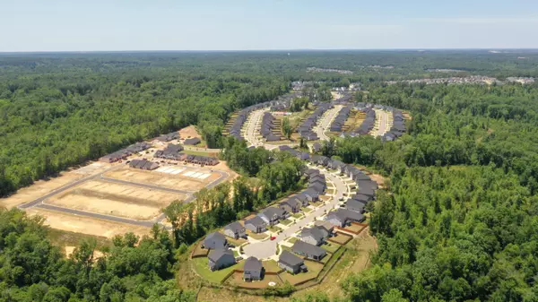 Grovetown, GA 30813,1139 CLARETON DR 6A