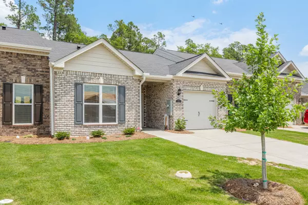 Hephzibah, GA 30815,1004 Rosendale DR