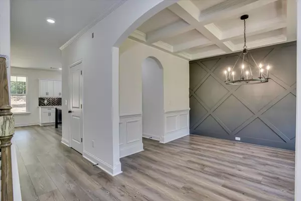 Hephzibah, GA 30815,111 DOGWOOD TRL