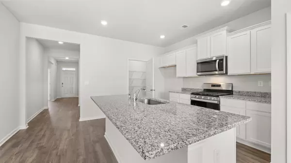 Aiken, SC 29801,746 Lytham DR