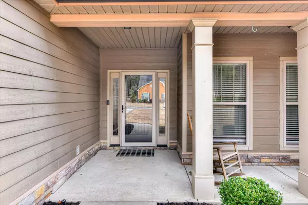 North Augusta, SC 29860,303 FOXCHASE CIR