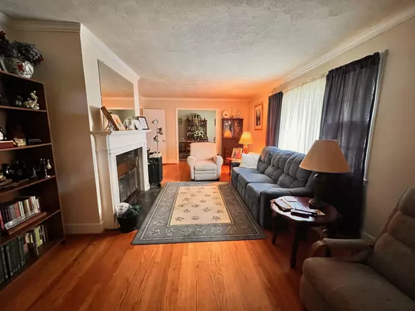 Millen, GA 30442,507 HARVEY ST