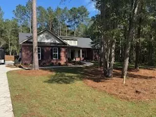 620 Greatwood CT, Aiken, SC 29803