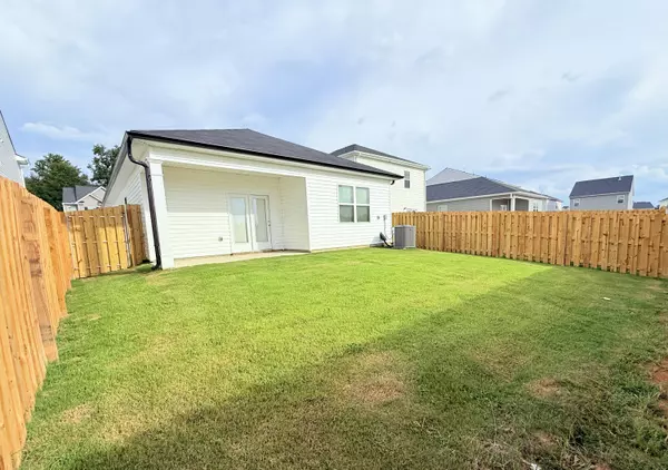 Beech Island, SC 29842,2912 Saltwater BND