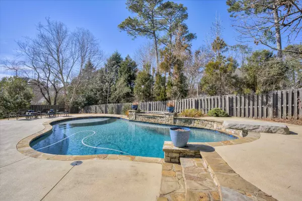 Evans, GA 30809,710 BROWNSFIELD LANE LN