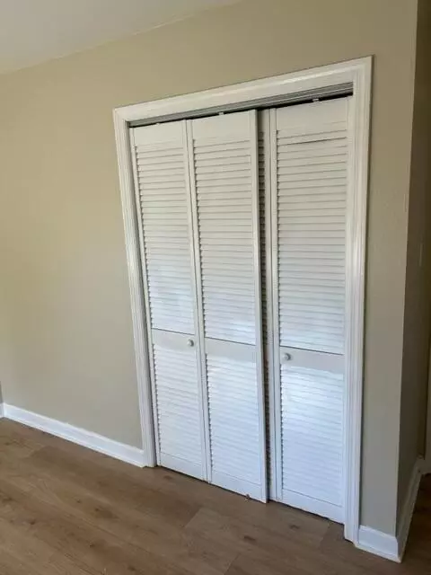 North Augusta, SC 29841,311 AUDUBON CIR