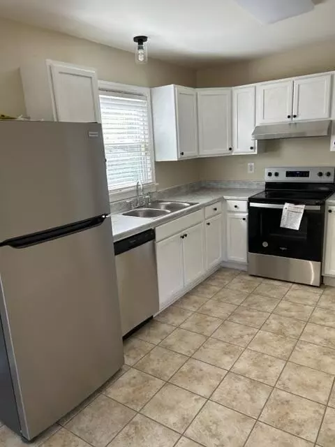 North Augusta, SC 29841,311 AUDUBON CIR