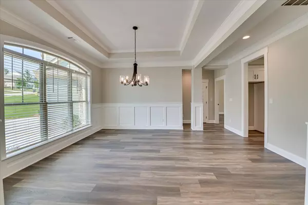 Evans, GA 30809,4311 Sabal DR