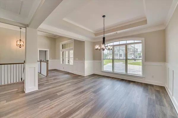Evans, GA 30809,4311 Sabal DR