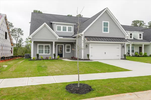 Grovetown, GA 30813,2338 Laurens ST