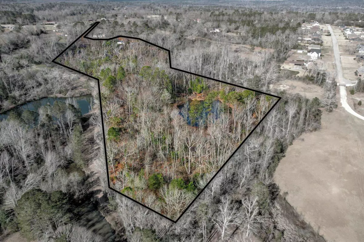 Hephzibah, GA 30815,2053 BROWN RD