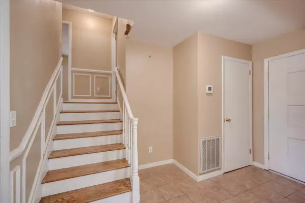 North Augusta, SC 29841,803 BROOKS DRIVE