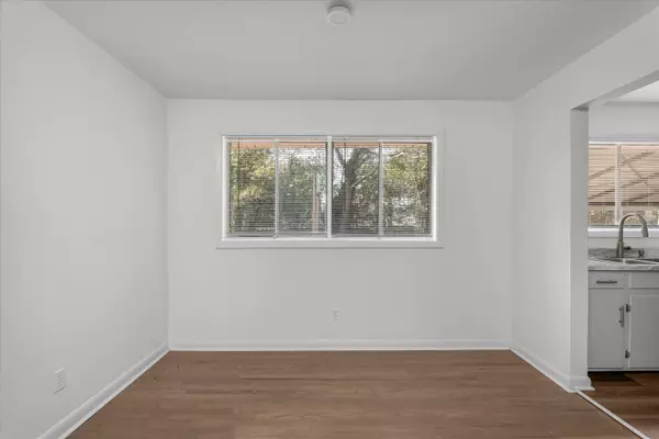 1439 RIDGEWOOD DR Augusta, GA 30909