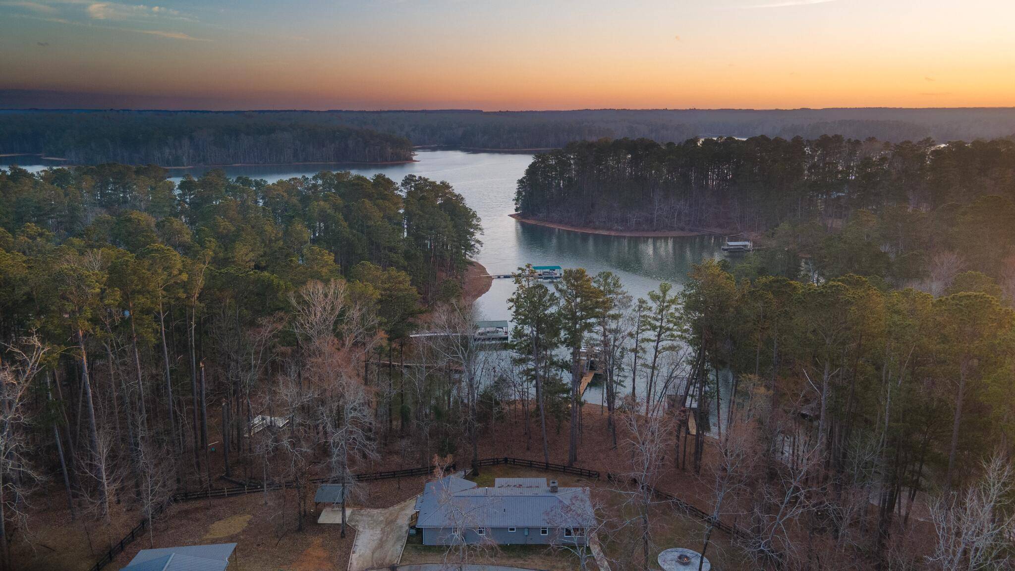 1057 INDIAN CIR, Lincolnton, GA 30817