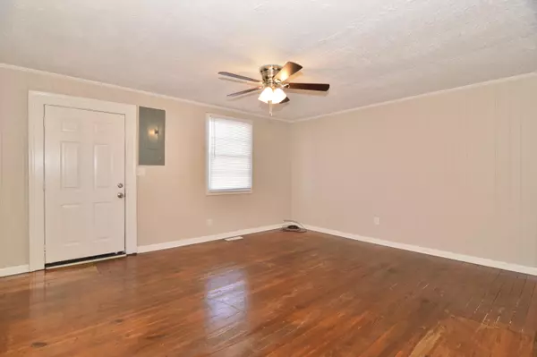 Augusta, GA 30904,1664 BRINSON STREET