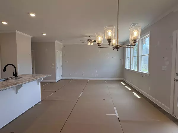 Grovetown, GA 30813,755 Woodvine DR Tp155