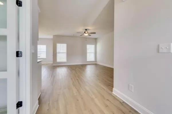 Harlem, GA 30814,847 SWEETGRASS CIR