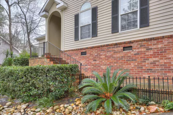 North Augusta, SC 29841,12 BOLIN CT