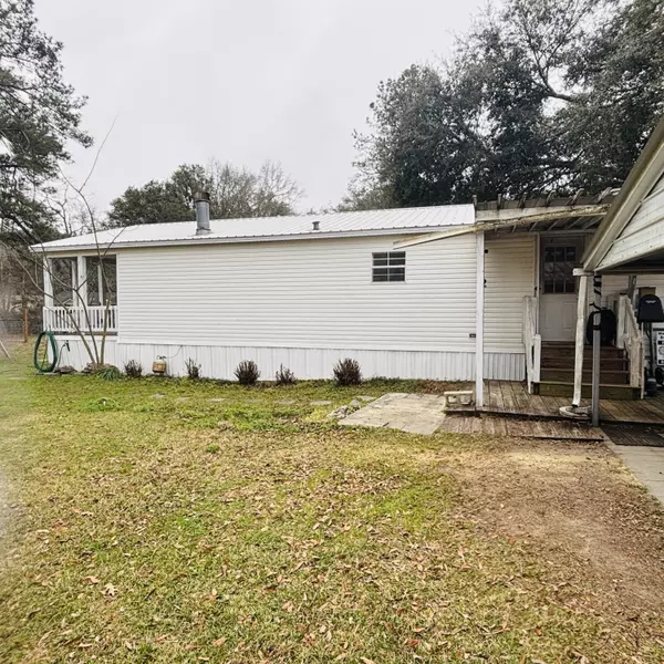 Walterboro, SC 29488,107 STILL ST ST