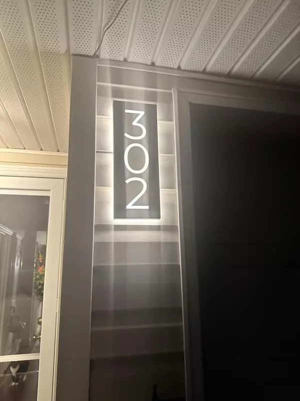 Augusta, GA 30909,302 CALDWELL CIR