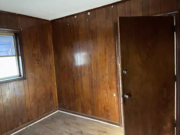 Augusta, GA 30909,542 BOY SCOUT RD