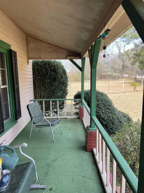 Washington, GA 30673,324 SANDY CROSS RD RD