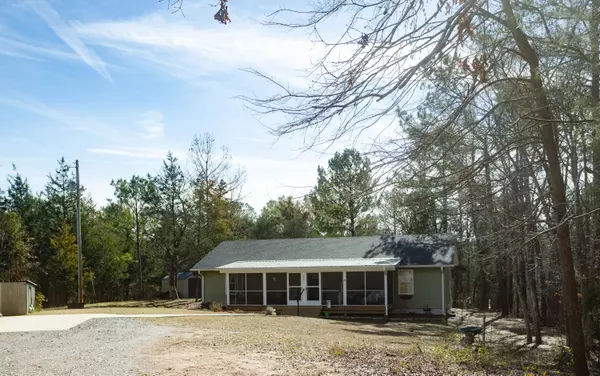 Clarks Hill, SC 29821,2451 MARTINTOWN RD