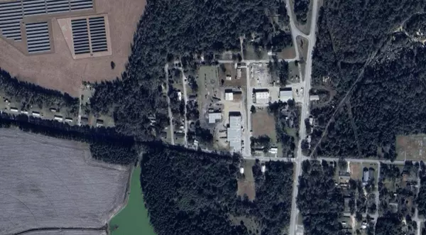 Wadley, GA 30477,928 SMITH ST