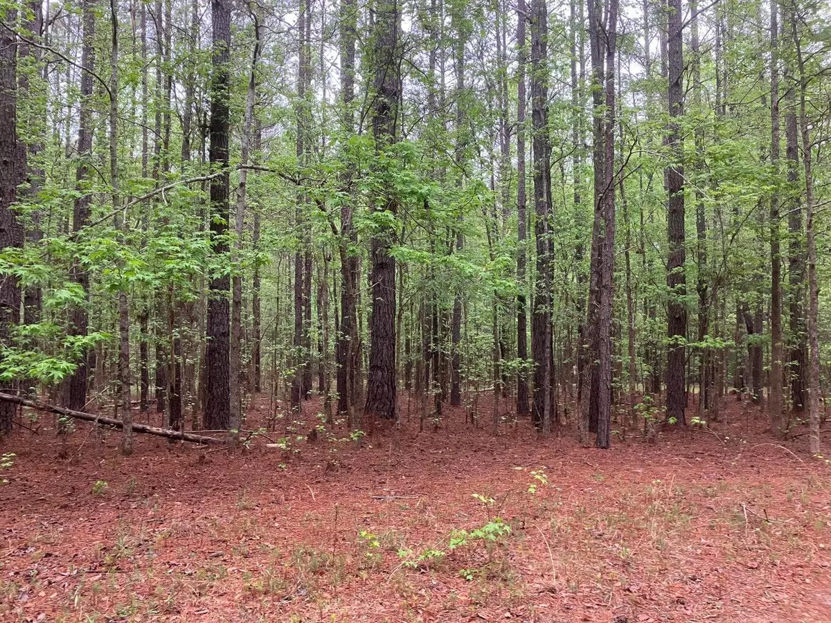 Appling, GA 30802,925 NEPTUNE TRAIL