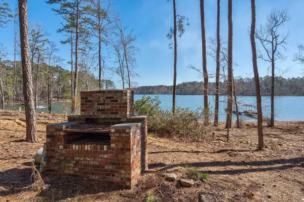 Appling, GA 30802,3779 DUNN CT