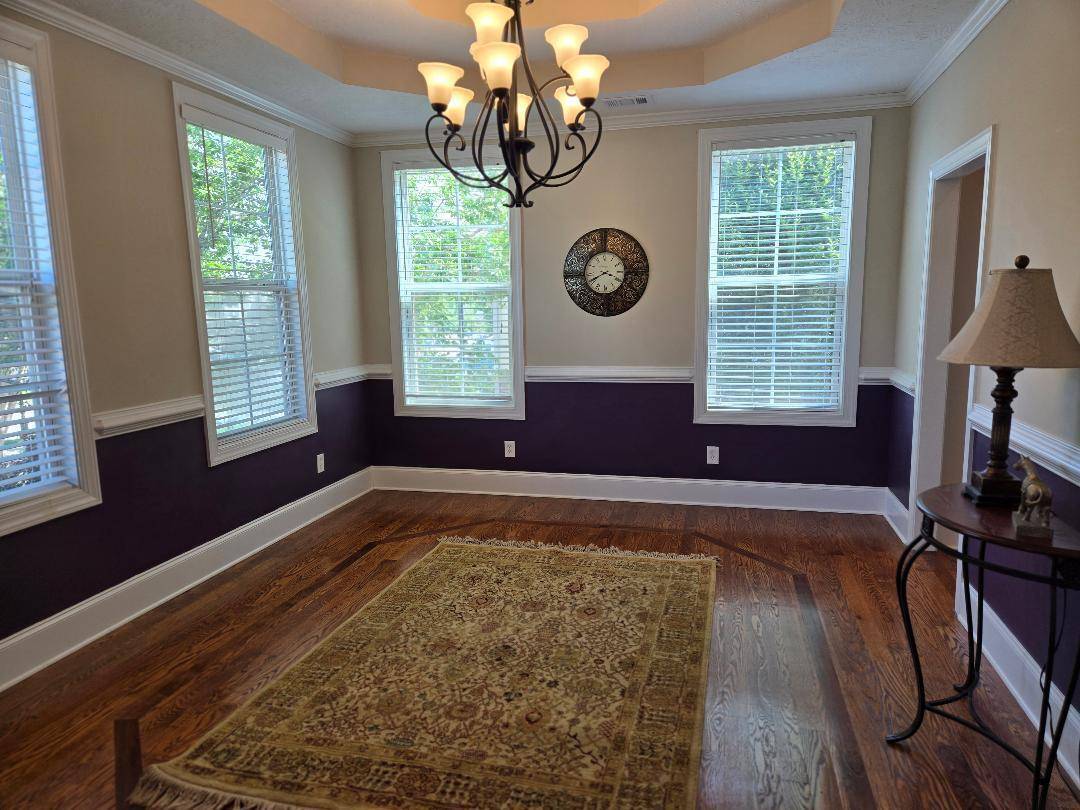 Evans, GA 30809,403 Arden WAY