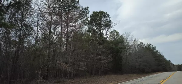 Lincolnton, GA 30817,0 HWY 220