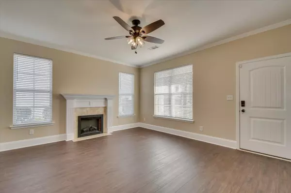 Augusta, GA 30909,2609 SHERBORNE CT