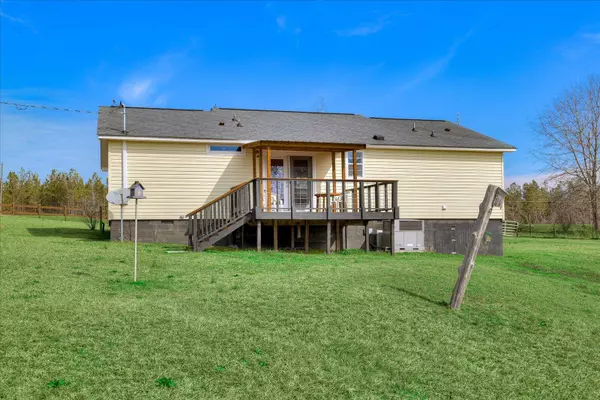 Thomson, GA 30824,3688 SANDHILL RD