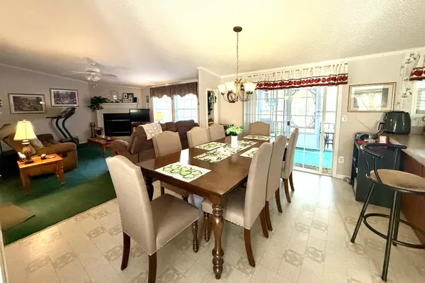 Graniteville, SC 29829,123 KYLE DR