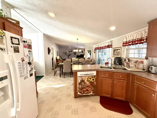 Graniteville, SC 29829,123 KYLE DR