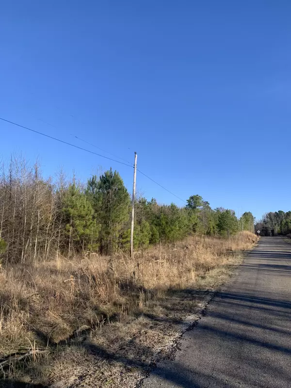 0 L R WHITE RD, Mccormick, SC 29835