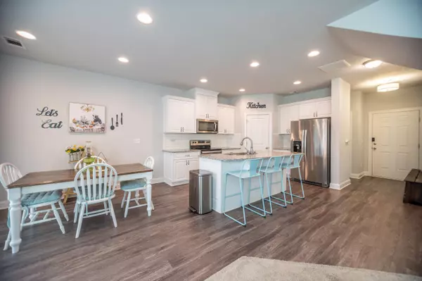 Grovetown, GA 30813,675 RED CEDAR COURT CT