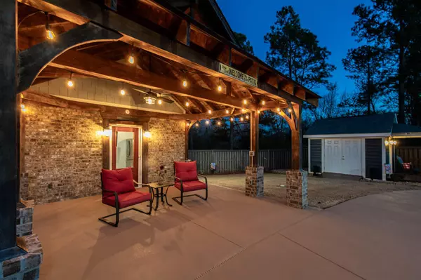 North Augusta, SC 29860,628 MORRIS RUN